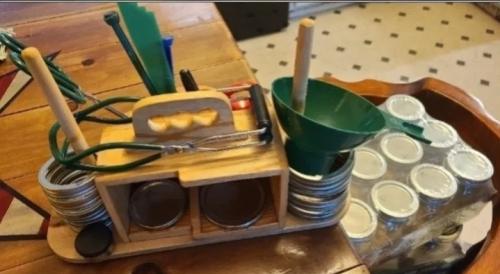 Screenshot_20251118_061912_Brave