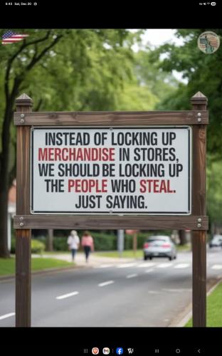 Screenshot_20251220_184347_Facebook