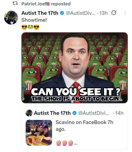 IMG_20251231_043413_246