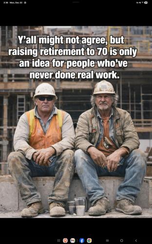 Screenshot_20251222_143625_Facebook