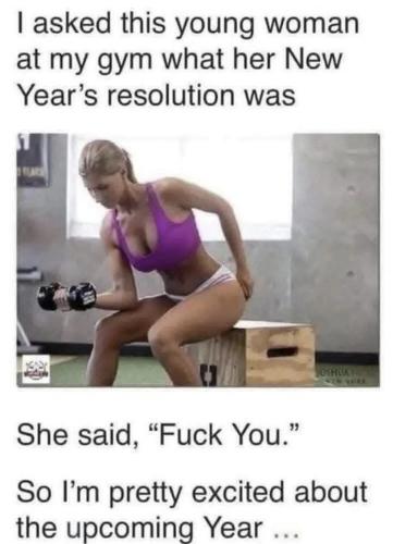 excited-about-upcoming-year