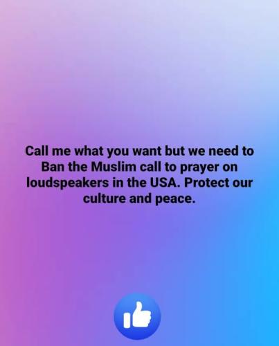 000000000000000000000000000000000000000000000000000000000000000000000000000000000000000000000000000000000000000000000000000000000000000000000000000000000000000000000000000000000000000000000000000000000000000000000000aac