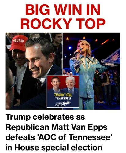 b045199b-c334-4bd1-9323-c0323724d5e8