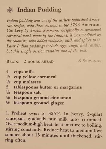 bbea529022f5fbf54a154b0ef007064f