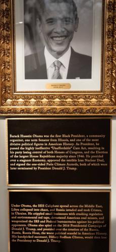 IMG_20251217_145045_021