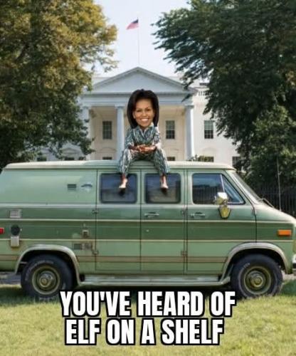 604c3a9f-758b-499f-99f1-c3f1e6b5328c