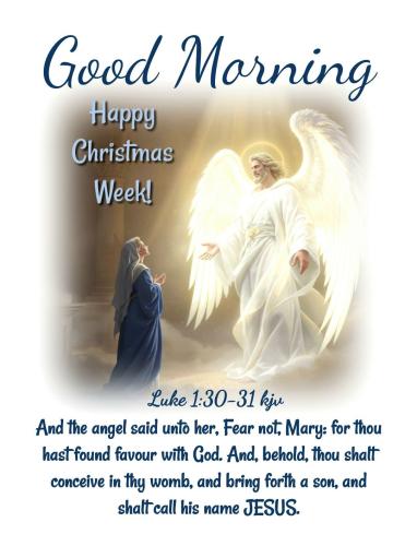 603795856_1432328951586888_6900461915904516144_n