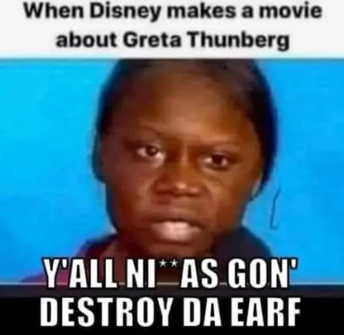 590827195_122157820376754445_1464629878554809358_n