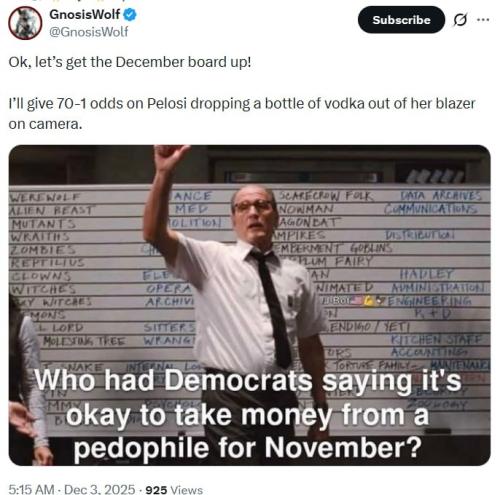 IMG_20251203_111401_364