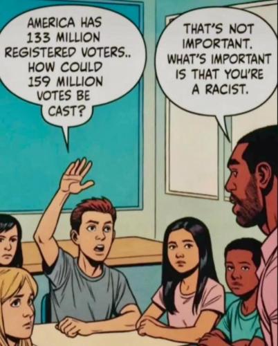 d512f7bdc1559c3094c93c52ab1aaf62