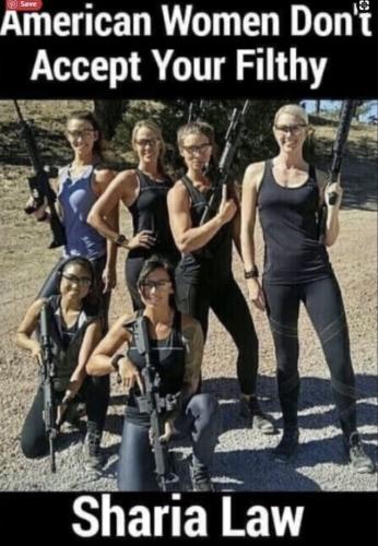 743584d7-8ed5-4c13-a4c6-f2322620f301