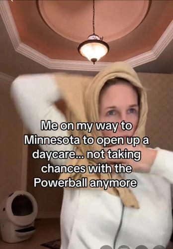 on-way-to-open-daycare