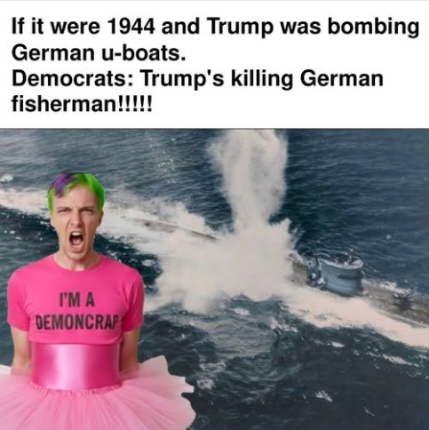 Screenshot 2025-12-06 001535