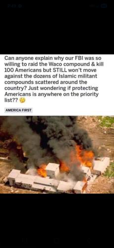 07:45:50 GMT-0600 (CST)