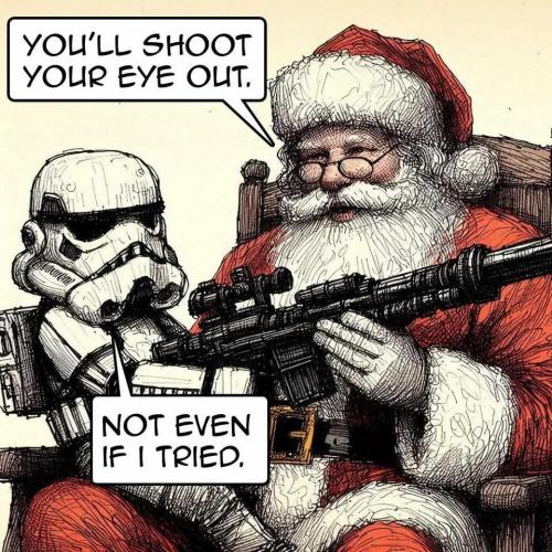 04ef6b8d-d1fc-46a7-98a9-a0eb7d2587c8