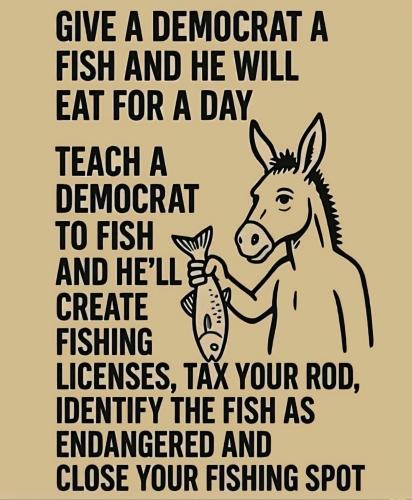 e09d60b87b9b2e94e6b308a863af586e644f30533dff20f79b112fdf5cab185a_1