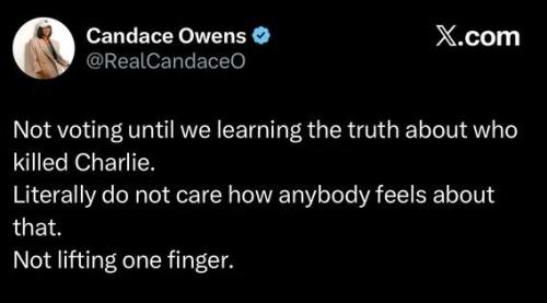 a55446fdf9c48dc7229ae3c3e05d4a61