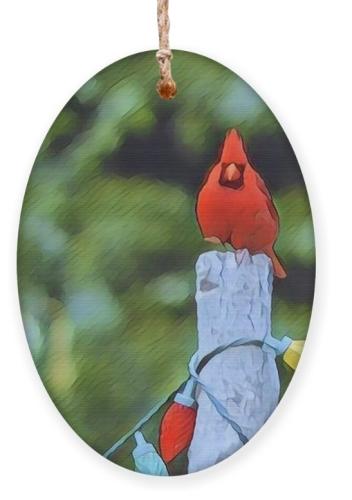 Screenshot_20251204_142220_Brave