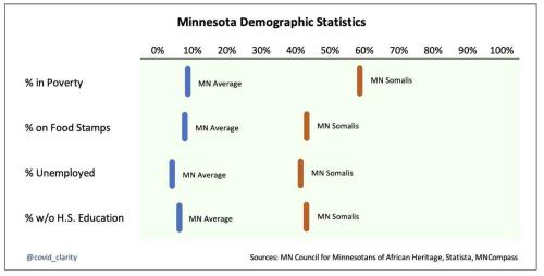 IMG_20251205_075223_037