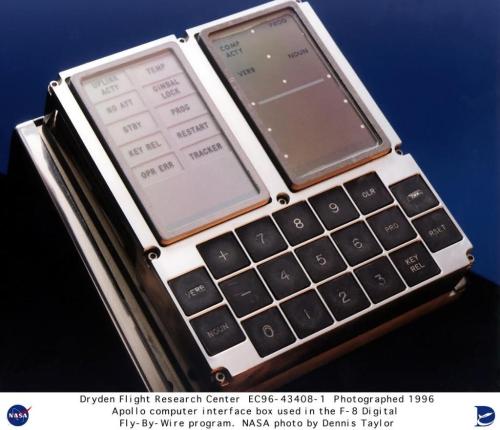 bd50cad2-e720-4307-acf1-8d7885e00862