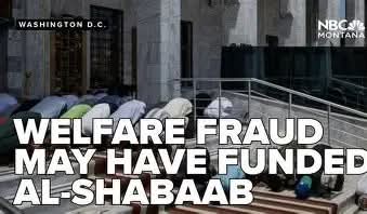 Fire her ass whatever it takes she is paid to throw it