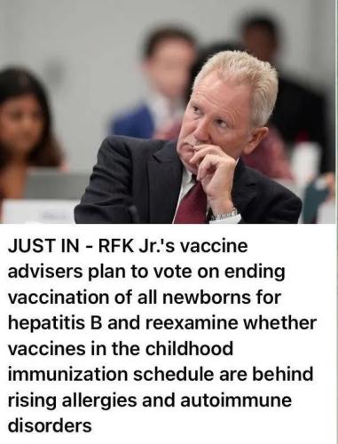 PAST TIME to CHARGE AND ARREST ALL OF THE GLOBALIST CRIMINALS INVOLVED IN THE MURDER OF OUR NATIONS HERITAGE - The Children !!!!