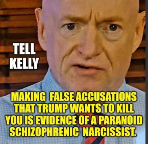 597886413_122249525138036035_7900239243233029002_n