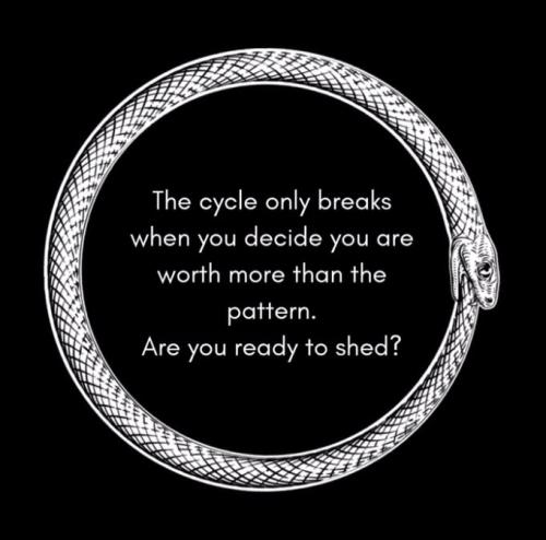 IMG_20251216_020507_116