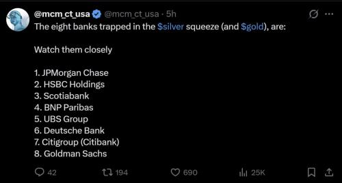 IMG_20251227_205856_245