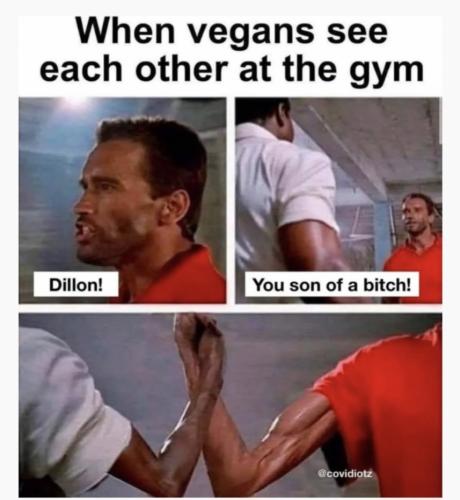 Screenshot_20251230_084047_Outlook