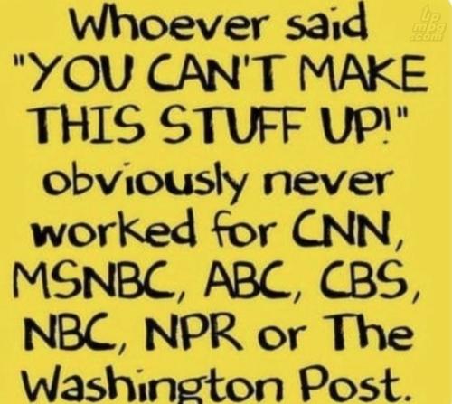 main-qimg-67307e0c24582f24040cfd0b776a9c52