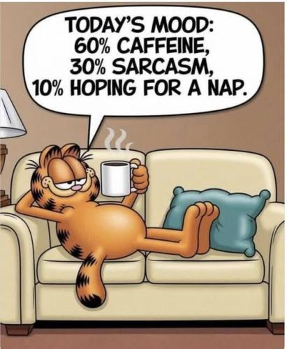 594539192_778061465288541_3062915981722486124_n