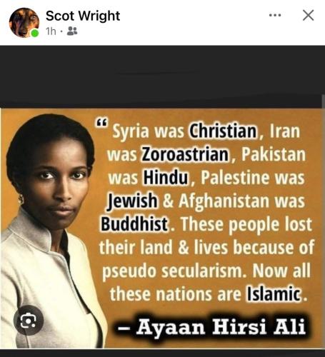 A75BB04E-9E91-4DBE-875B-65F0D8481489