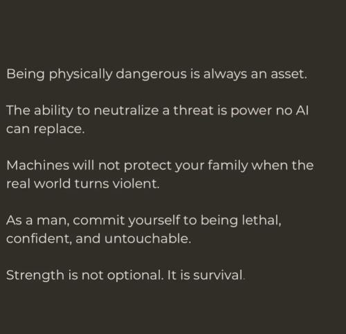 Screenshot_20251204_025730_Instagram