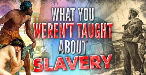 4836f87c-9c73-4c49-859c-63938448cb90