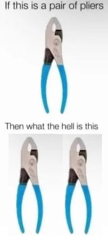 pair-of-pliers