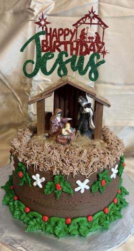 12:31:31 GMT-0600 (Central Standard Time).image