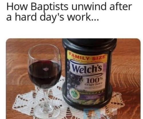 595121040_122244603452150092_8110694255535490066_n