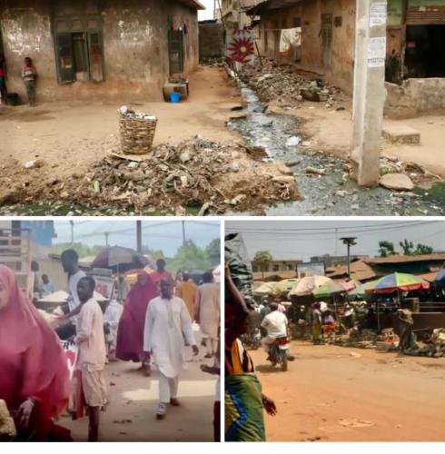 b86be961-7784-4924-b6d8-78451fa68f0b