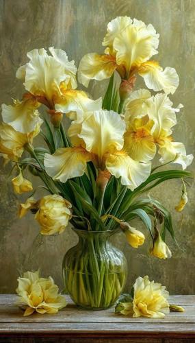 577025024_2443018422835929_8333899619100833695_n