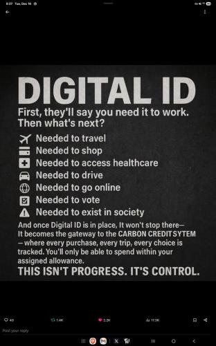 Screenshot_20251216_202706_X