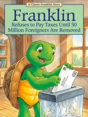 3152e846-a80c-4bfc-864d-5b735ba93f6e