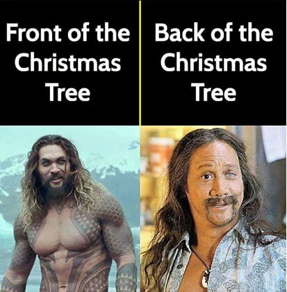 funny-christmas-meme10
