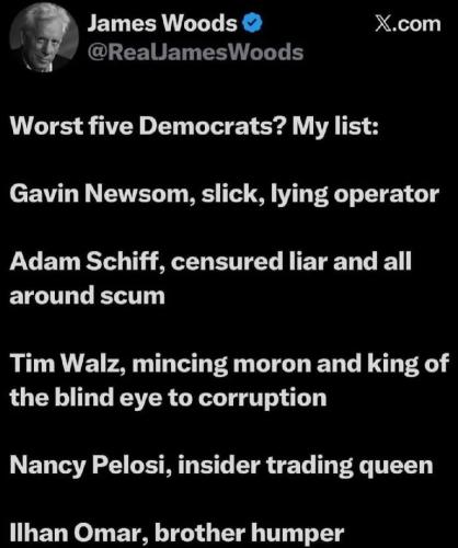 17648484443421683367638384938023_433087923382913