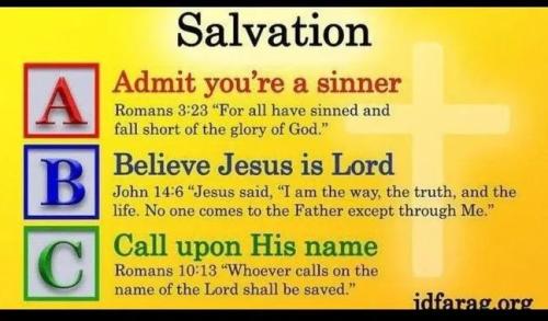 IMG_20251202_131904_480