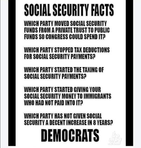 main-qimg-4c16fcae1c8ebea5e4f94040341d386d-lq