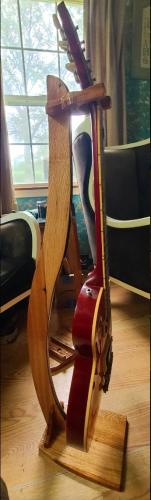 Screenshot_20251118_061610_Brave