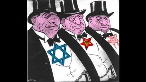 18:59:30 GMT-0600 (CST)