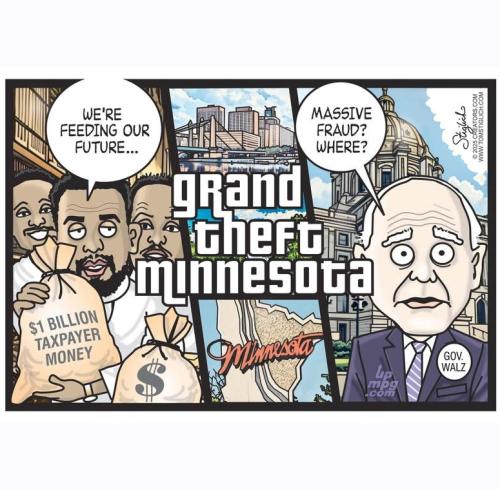 main-qimg-d40d044ad7b117651f29249efce0178c