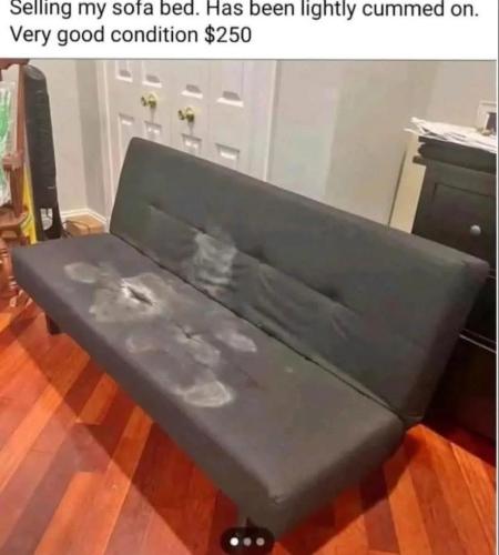 B3E65D98-76DC-47C2-B95B-18F2D5722C46